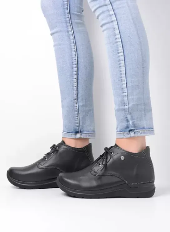 DAMES Wolky Hallux Valgus|Wandelschoenen|Truth HV