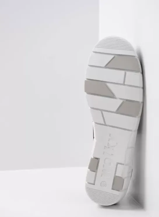 DAMES Wolky Hallux Valgus|Veterschoenen|Vida HV