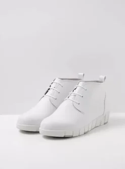 DAMES Wolky Veterschoenen|Hallux Valgus|Vida HV