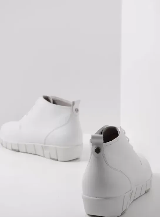 DAMES Wolky Veterschoenen|Hallux Valgus|Vida HV