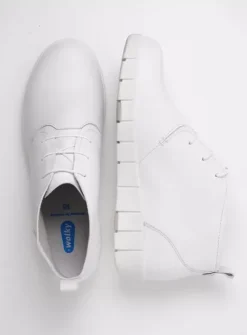 DAMES Wolky Veterschoenen|Hallux Valgus|Vida HV