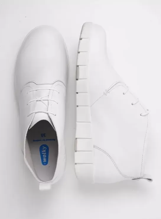 DAMES Wolky Veterschoenen|Hallux Valgus|Vida HV