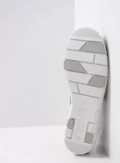 DAMES Wolky Veterschoenen|Hallux Valgus|Vida HV