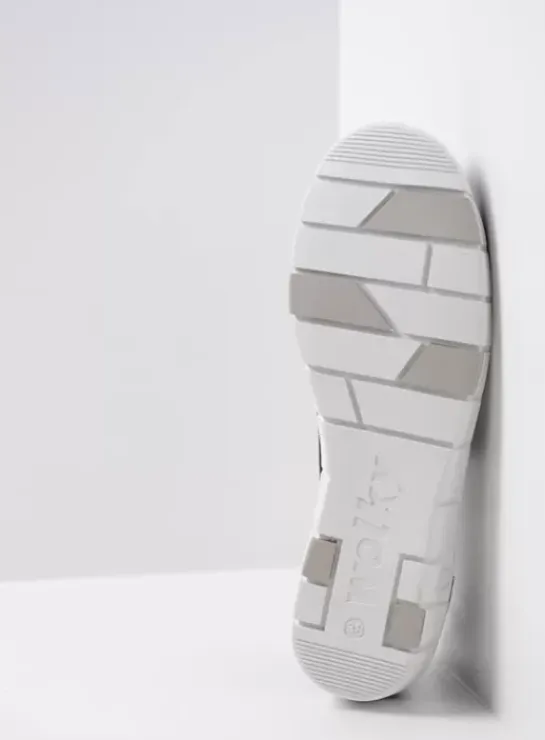 DAMES Wolky Veterschoenen|Hallux Valgus|Vida HV