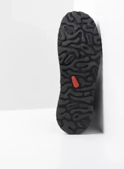 DAMES Wolky Laarzen|Wagga Wagga