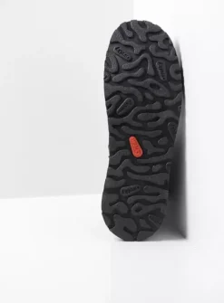 DAMES Wolky Laarzen|Wagga Wagga