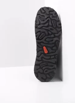 DAMES Wolky Laarzen|Wagga Wagga