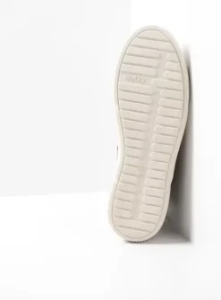 DAMES Wolky Veterschoenen|Wheel