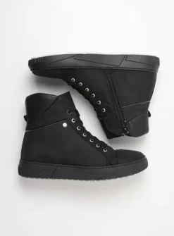 DAMES Wolky Veterschoenen|Wheel Vegan
