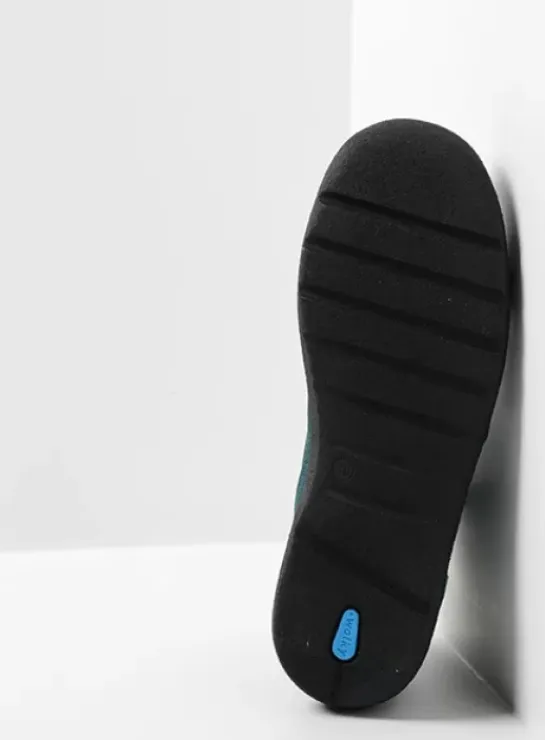 DAMES Wolky Hielspoor|Wandelschoenen|Why