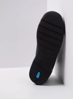 DAMES Wolky Hielspoor|Wandelschoenen|Why