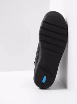 DAMES Wolky Hielspoor|Wandelschoenen|Whynot