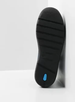 DAMES Wolky Hallux Valgus|Wandelschoenen|Whynot HV