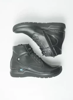 DAMES Wolky Hallux Valgus|Wandelschoenen|Whynot HV