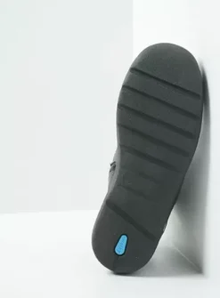 DAMES Wolky Hallux Valgus|Wandelschoenen|Whynot HV