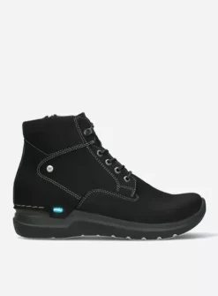 DAMES Wolky Hallux Valgus|Wandelschoenen|Whynot HV