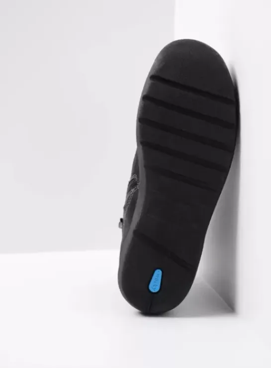 DAMES Wolky Hallux Valgus|Wandelschoenen|Whynot HV