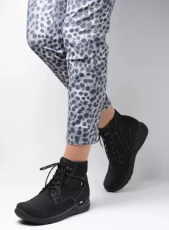 DAMES Wolky Hallux Valgus|Wandelschoenen|Whynot HV