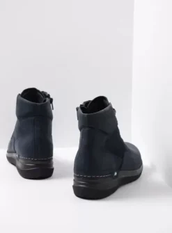 DAMES Wolky Hallux Valgus|Wandelschoenen|Whynot HV