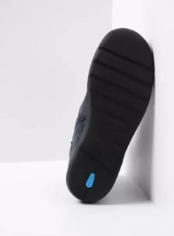 DAMES Wolky Hallux Valgus|Wandelschoenen|Whynot HV