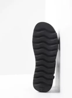 DAMES Wolky Sandalen|Voorjaar/zomer|Yard