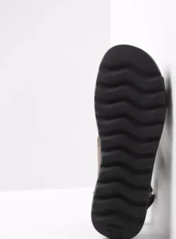 DAMES Wolky Sandalen|Voorjaar/zomer|Yard