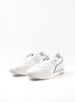 DAMES Wolky Sneakers|Veterschoenen|Yell XW