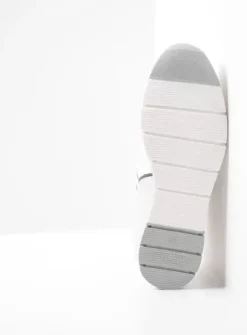 DAMES Wolky Sneakers|Veterschoenen|Yell XW