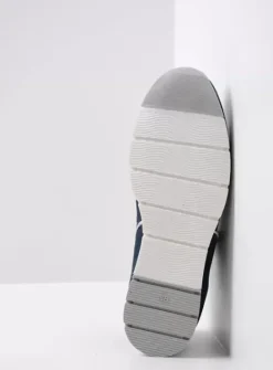 DAMES Wolky Volle voeten|Sneakers|Yell XW