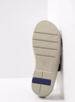 DAMES Wolky Slippers|Voorjaar/zomer|Zaandam