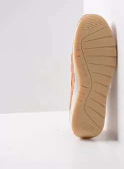 DAMES Wolky Voorjaar/zomer|Zambezi