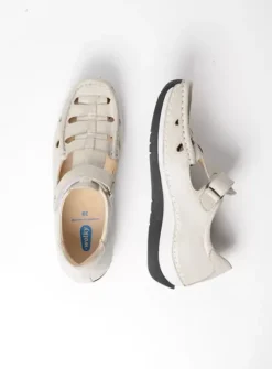 DAMES Wolky Voorjaar/zomer|Zambezi