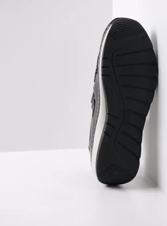 DAMES Wolky Voorjaar/zomer|Zambezi