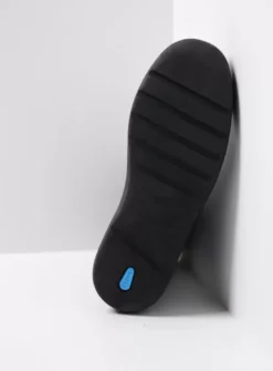 DAMES Wolky Hielspoor|Wandelschoenen|Zigzag